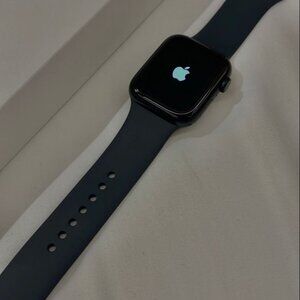 Watch ⌚